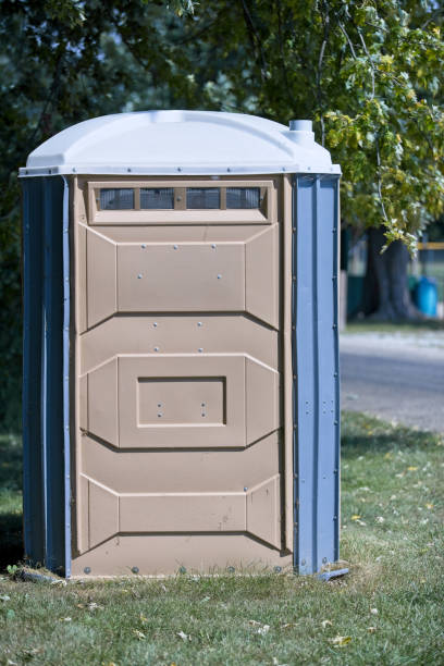 Portable Toilet Options We Offer in South Vacherie, LA