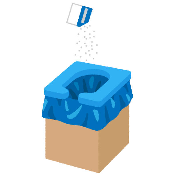 Best Best portable toilet rental  in South Vacherie, LA